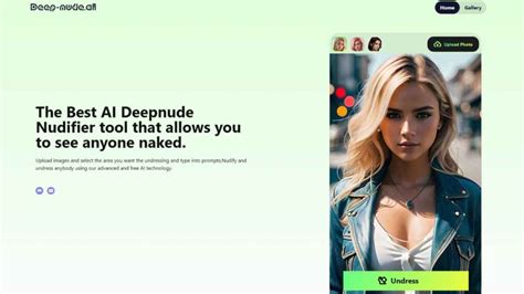 deep nude ai|Best Online DeepNude App Alternatives Comparison Table